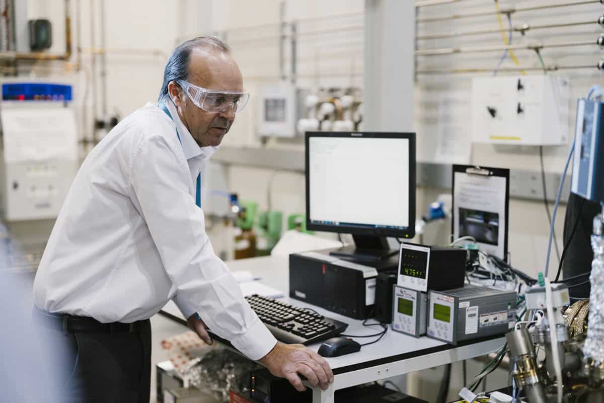 vacuum-technique-business-area