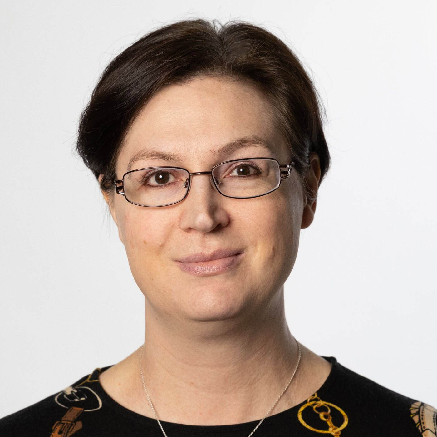 From catalysts to quantum materials: exploring the future of platinum group metals