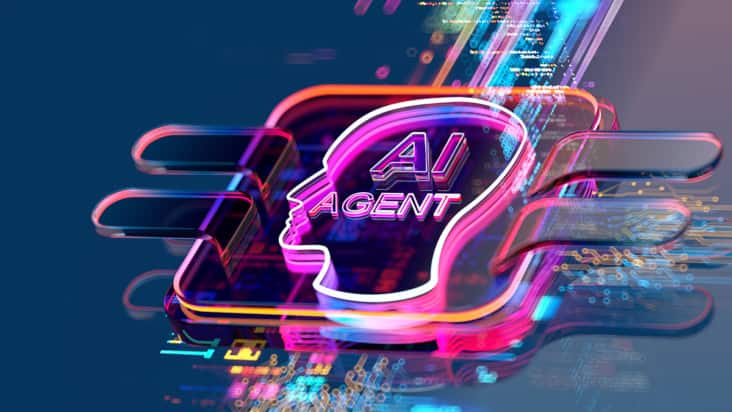 AI agent