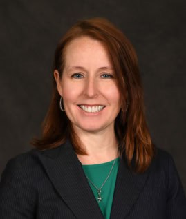 Diane Fruehauf