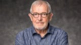 Francis Halzen